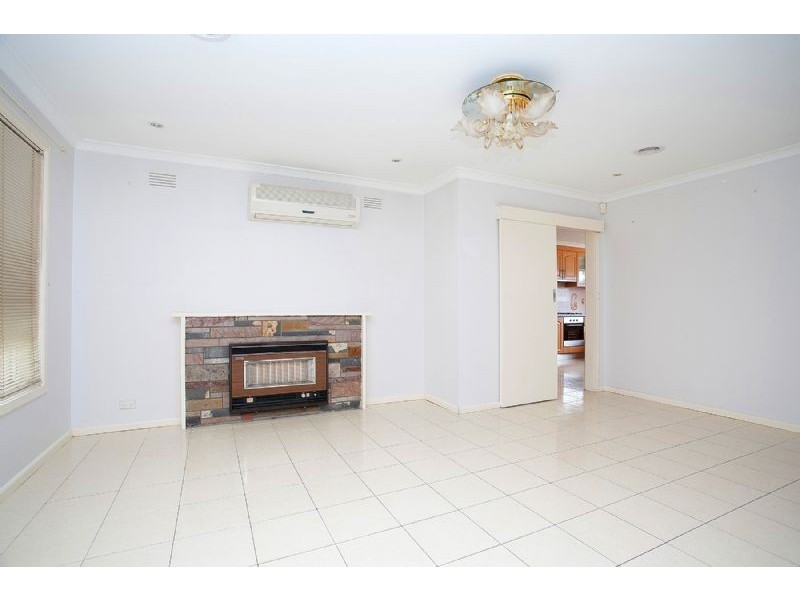22. Summers Street, Deer Park VIC 3023