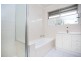 22. Summers Street, Deer Park VIC 3023