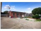 22. Summers Street, Deer Park VIC 3023