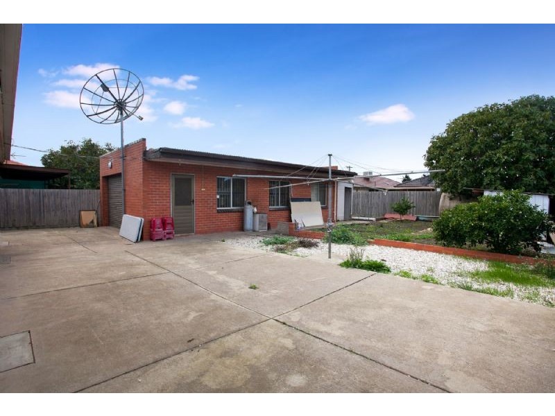 22. Summers Street, Deer Park VIC 3023