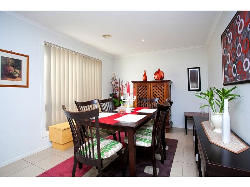 19 Pioneer Drive, Deer Park VIC 3023