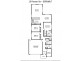 19 Pioneer Drive, Deer Park VIC 3023 Floorplan