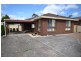 31 Entally Drive, Albanvale VIC 3021