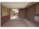 31 Entally Drive, Albanvale VIC 3021