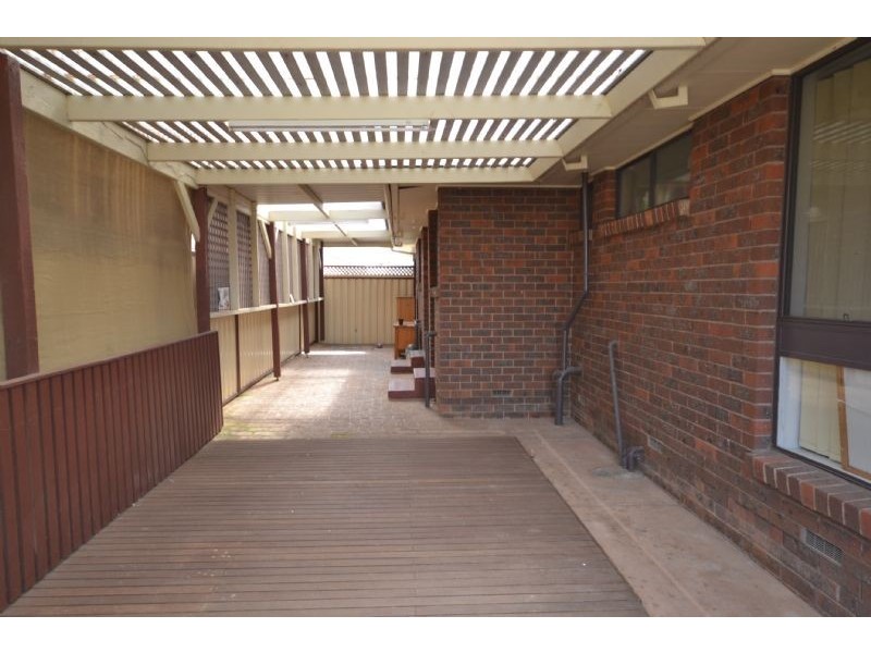 31 Entally Drive, Albanvale VIC 3021