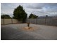 31 Entally Drive, Albanvale VIC 3021