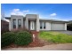 43 Foleys Road, Deer Park VIC 3023