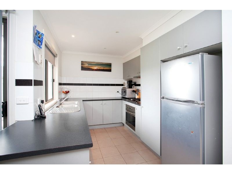 43 Foleys Road, Deer Park VIC 3023