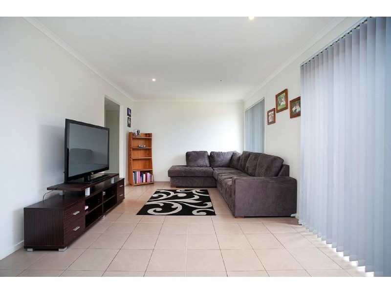 43 Foleys Road, Deer Park VIC 3023