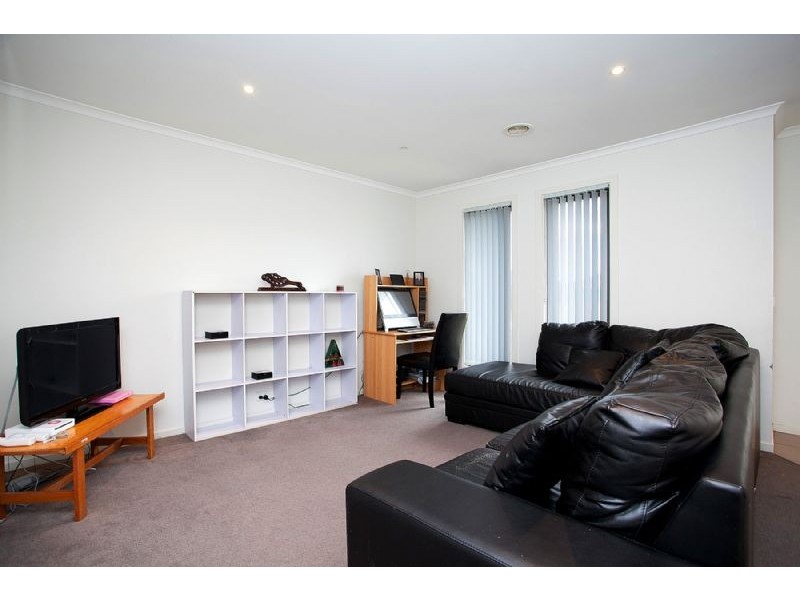 43 Foleys Road, Deer Park VIC 3023