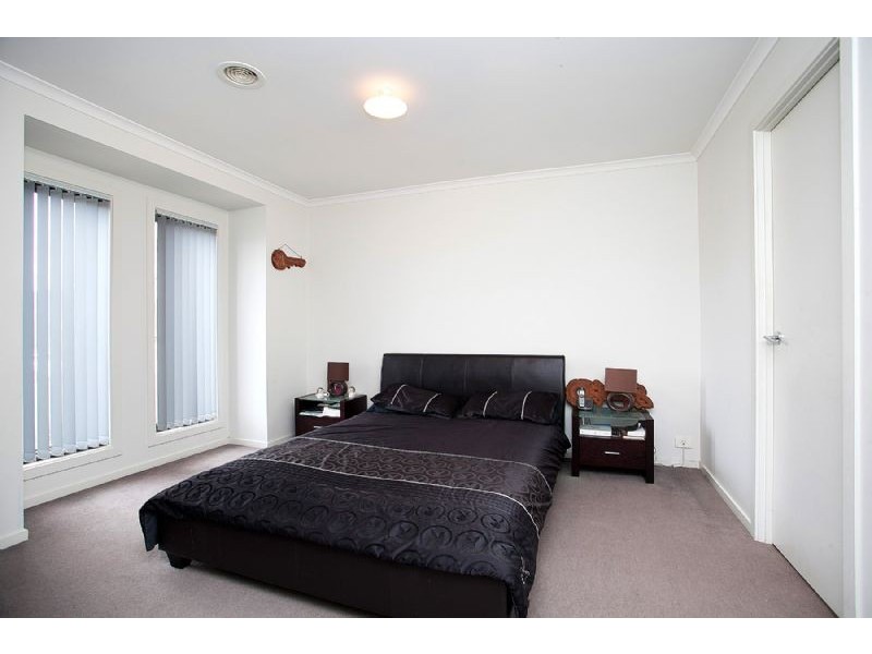 43 Foleys Road, Deer Park VIC 3023