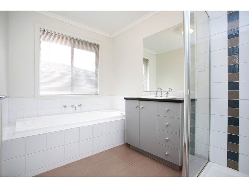 43 Foleys Road, Deer Park VIC 3023