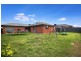 43 Foleys Road, Deer Park VIC 3023