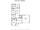 43 Foleys Road, Deer Park VIC 3023 Floorplan