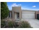 59 Sherrington Grange, Derrimut VIC 3030