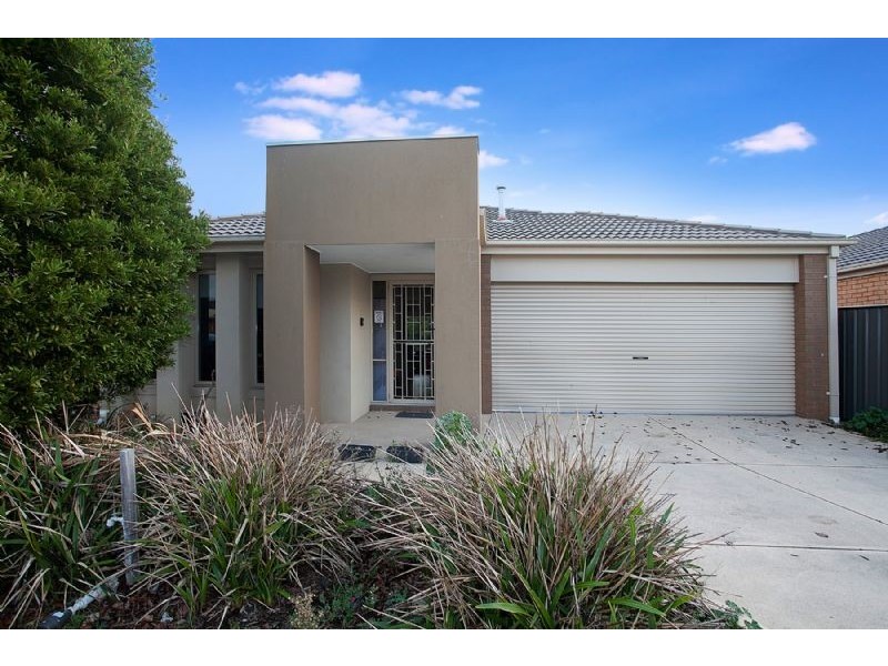 59 Sherrington Grange, Derrimut VIC 3030