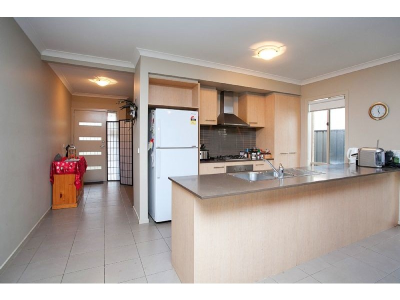 59 Sherrington Grange, Derrimut VIC 3030