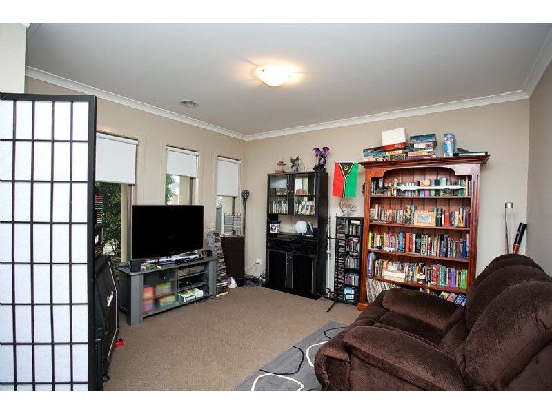 59 Sherrington Grange, Derrimut VIC 3030