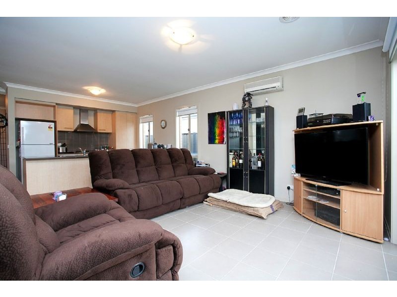 59 Sherrington Grange, Derrimut VIC 3030
