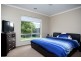 59 Sherrington Grange, Derrimut VIC 3030