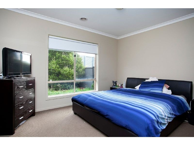 59 Sherrington Grange, Derrimut VIC 3030