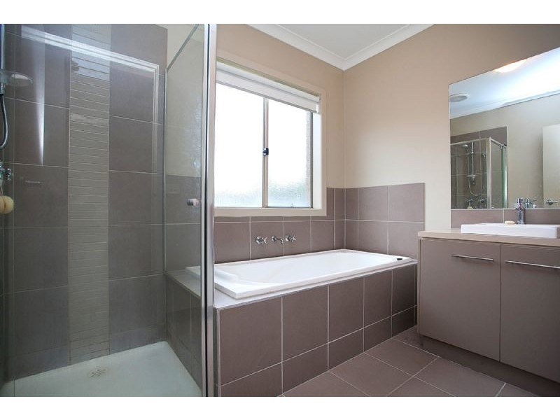 59 Sherrington Grange, Derrimut VIC 3030