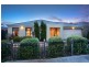 22 Stirling Drive, Derrimut VIC 3030