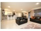 22 Stirling Drive, Derrimut VIC 3030