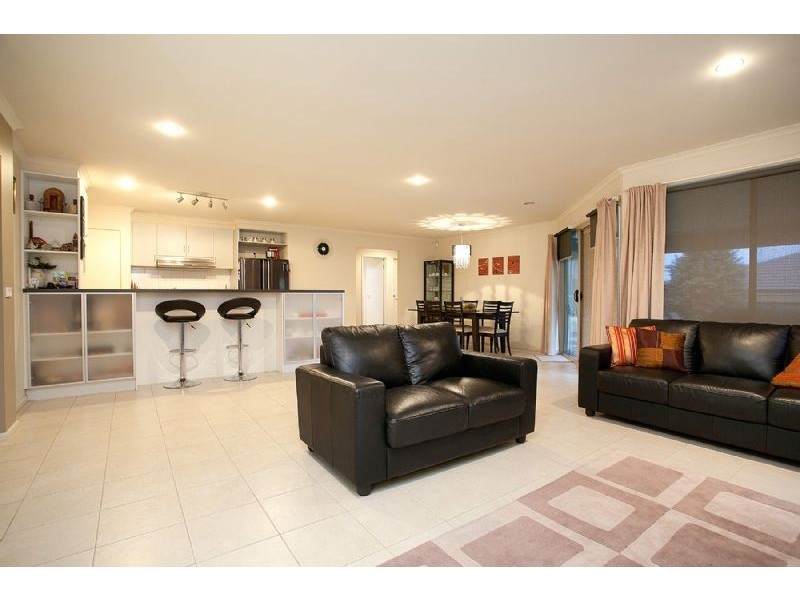22 Stirling Drive, Derrimut VIC 3030