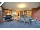 22 Stirling Drive, Derrimut VIC 3030