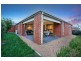 22 Stirling Drive, Derrimut VIC 3030