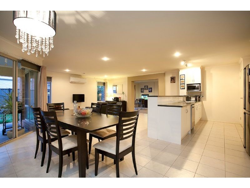 22 Stirling Drive, Derrimut VIC 3030