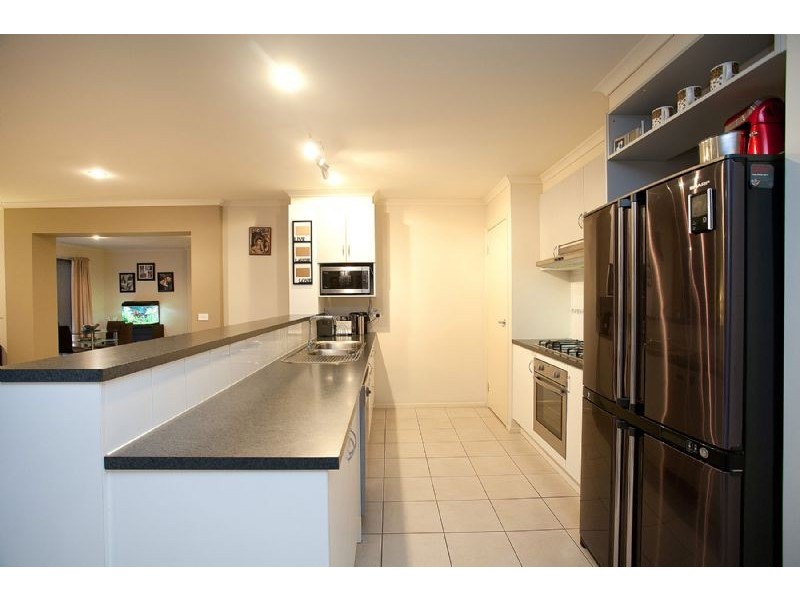 22 Stirling Drive, Derrimut VIC 3030