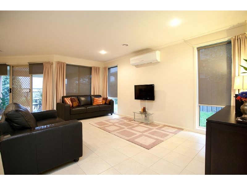 22 Stirling Drive, Derrimut VIC 3030