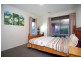 22 Stirling Drive, Derrimut VIC 3030