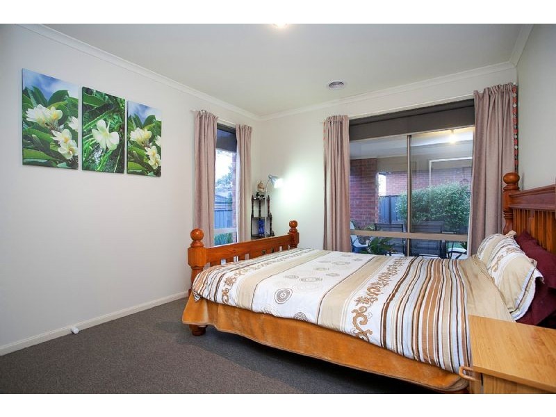 22 Stirling Drive, Derrimut VIC 3030