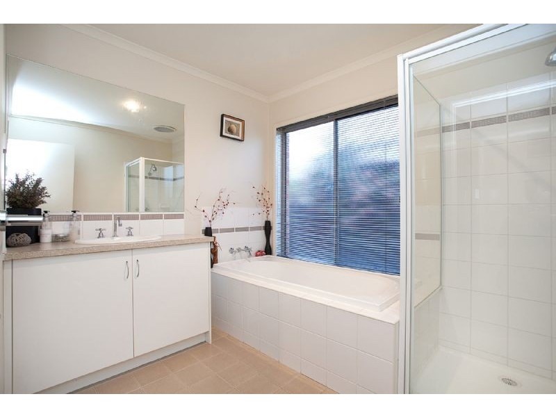 22 Stirling Drive, Derrimut VIC 3030