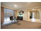22 Stirling Drive, Derrimut VIC 3030