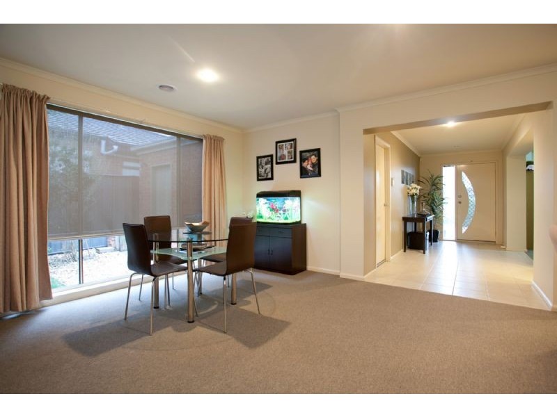 22 Stirling Drive, Derrimut VIC 3030