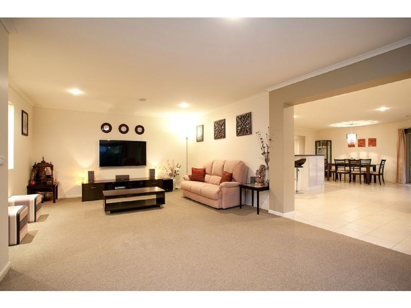 22 Stirling Drive, Derrimut VIC 3030