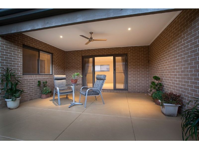 13 Inverness Avenue, Derrimut VIC 3030