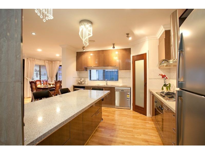 7 Maxwelton Circuit, Derrimut VIC 3030