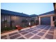 7 Maxwelton Circuit, Derrimut VIC 3030