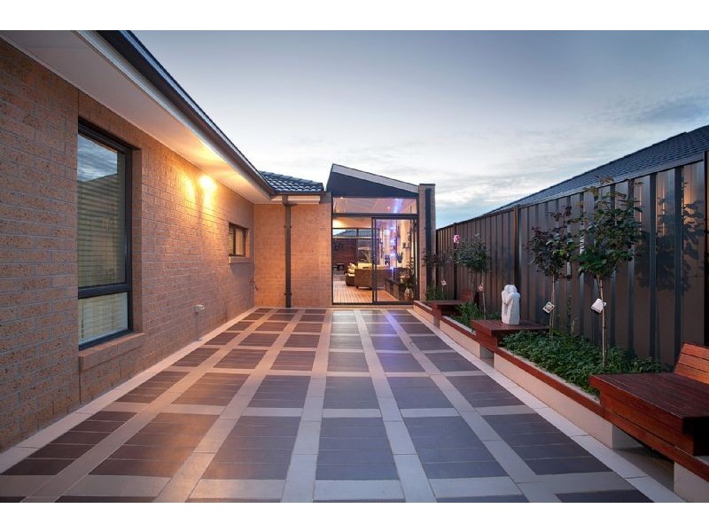 7 Maxwelton Circuit, Derrimut VIC 3030