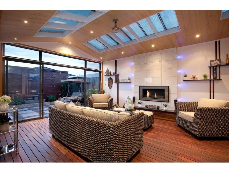 7 Maxwelton Circuit, Derrimut VIC 3030
