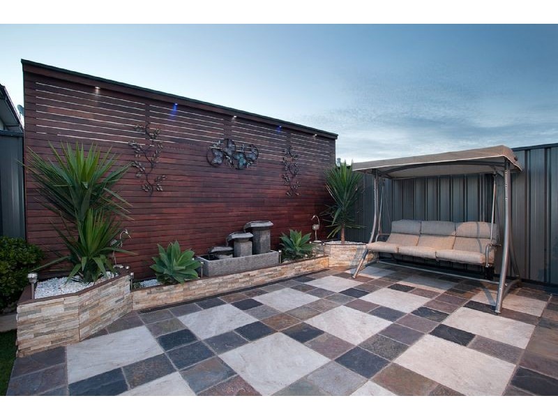 7 Maxwelton Circuit, Derrimut VIC 3030