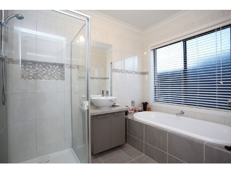 7 Maxwelton Circuit, Derrimut VIC 3030