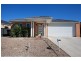 42 Carew Way, Derrimut VIC 3030