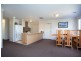 42 Carew Way, Derrimut VIC 3030