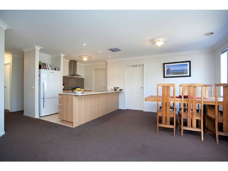 42 Carew Way, Derrimut VIC 3030